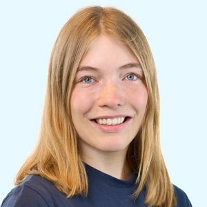 Fabienne Bumann